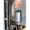 mitsubishi-fuso super-great 2014 -MITSUBISHI--Super Great QKG-FV50VX--FV50VX-532678---MITSUBISHI--Super Great QKG-FV50VX--FV50VX-532678- image 26