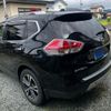 nissan x-trail 2014 -NISSAN--X-Trail DBA-NT32--NT32-024258---NISSAN--X-Trail DBA-NT32--NT32-024258- image 6