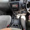 nissan safari 1998 e221f4a4fd3638173b796e8be0c937a1 image 7