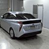 toyota prius 2016 -TOYOTA--Prius ZVW50--ZVW50-6068337---TOYOTA--Prius ZVW50--ZVW50-6068337- image 6