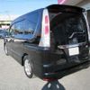 nissan serena 2011 quick_quick_DBA-FC26_FC26-008614 image 2