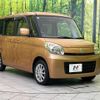 suzuki spacia 2013 CFJ1852691 image 16