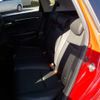 honda fit 2014 -HONDA--Fit DAA-GP5--GP35-3042264---HONDA--Fit DAA-GP5--GP35-3042264- image 4