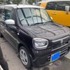 suzuki alto 2022 CFJ1820288 image 3