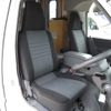 mazda bongo-truck 2019 GOO_NET_EXCHANGE_0561430A30250609W001 image 67