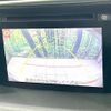 mazda cx-5 2016 CFJ1792311 image 5