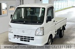 nissan clipper-truck 2019 CFJ1311283