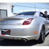 lexus sc 2007 CFJ1719712 image 15
