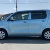 suzuki wagon-r 2016 CARSENSOR_JP_AU6306339271 image 10