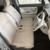 daihatsu move-canbus 2016 YAMAKATSU_LA800S-0022229 image 10