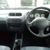 daihatsu terios 2004 -DAIHATSU 【岩手 500ﾒ5691】--Terios TA-J102G--J102G-003754---DAIHATSU 【岩手 500ﾒ5691】--Terios TA-J102G--J102G-003754- image 24