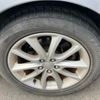 subaru impreza-sports 2012 CFJ1826917 image 9