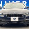 bmw 3-series 2016 -BMW--BMW 3 Series LDA-8C20--WBA8H92070K816105---BMW--BMW 3 Series LDA-8C20--WBA8H92070K816105- image 16