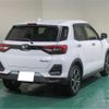 daihatsu rocky 2021 -DAIHATSU--Rocky 5BA-A210S--A210S-0015537---DAIHATSU--Rocky 5BA-A210S--A210S-0015537- image 2