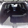 toyota harrier 2014 -TOYOTA--Harrier DBA-ZSU60W--ZSU60-0012378---TOYOTA--Harrier DBA-ZSU60W--ZSU60-0012378- image 13