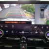 toyota alphard 2024 -TOYOTA 【岐阜 360ﾔ 51】--Alphard 6AA-AAHH40W--AAHH40W-4012311---TOYOTA 【岐阜 360ﾔ 51】--Alphard 6AA-AAHH40W--AAHH40W-4012311- image 23