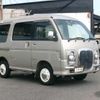 daihatsu atrai 1998 quick_quick_V-S120V_S120V-040001 image 6