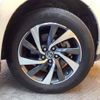 toyota harrier 2017 quick_quick_ASU60W_ASU60-0005045 image 9