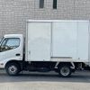 toyota dyna-truck 2016 GOO_NET_EXCHANGE_0403464A30240911W001 image 32