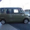 daihatsu wake 2018 CFJ1651819 image 4