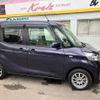 nissan dayz-roox 2014 -NISSAN 【帯広 580ﾀ3511】--DAYZ Roox B21A--0020006---NISSAN 【帯広 580ﾀ3511】--DAYZ Roox B21A--0020006- image 18