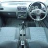 suzuki alto-works 1998 -SUZUKI--Alto Works E-HA11S--HA11S-289271---SUZUKI--Alto Works E-HA11S--HA11S-289271- image 25