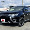 mitsubishi outlander-phev 2016 CFJ1809334 image 1