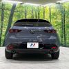 mazda mazda3-fastback 2019 CFJ1542391 image 16