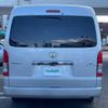 toyota hiace-wagon 2019 -TOYOTA--Hiace Wagon CBA-TRH214W--TRH214-0057005---TOYOTA--Hiace Wagon CBA-TRH214W--TRH214-0057005- image 23