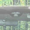 honda vezel 2015 CFJ1816439 image 4