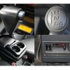 toyota land-cruiser 1997 -TOYOTA--Land Cruiser KC-HZJ77V--HZJ77-0009227---TOYOTA--Land Cruiser KC-HZJ77V--HZJ77-0009227- image 14