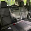 nissan x-trail 2022 -NISSAN--X-Trail 5BA-NT32--NT32-617302---NISSAN--X-Trail 5BA-NT32--NT32-617302- image 10