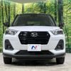 daihatsu rocky 2019 quick_quick_A210S_A210S-0001014 image 14
