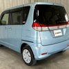 suzuki solio 2015 -SUZUKI--Solio DBA-MA15S--MA15S-268666---SUZUKI--Solio DBA-MA15S--MA15S-268666- image 13