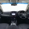 mitsubishi pajero 2013 quick_quick_V98W_V98W-0600728 image 5