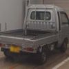 daihatsu hijet-truck 2008 -DAIHATSU 【袖ヶ浦 485ｲ 830】--Hijet Truck EBD-S211P--S211P-0018239---DAIHATSU 【袖ヶ浦 485ｲ 830】--Hijet Truck EBD-S211P--S211P-0018239- image 2