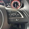 suzuki swift 2018 CFJ1717793 image 9