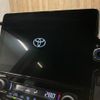 toyota sienta 2022 -TOYOTA--Sienta MXPC10G--MXPC10-1001044---TOYOTA--Sienta MXPC10G--MXPC10-1001044- image 18
