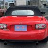 mazda roadster 2006 quick_quick_CBA-NCEC_NCEC-104970 image 8
