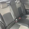 toyota c-hr 2020 -TOYOTA--C-HR 3BA-NGX10--NGX10-2018958---TOYOTA--C-HR 3BA-NGX10--NGX10-2018958- image 13