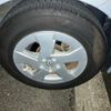 toyota prius 2009 CFJ1780323 image 8