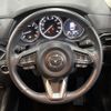 mazda cx-5 2019 CFJ1598049 image 11