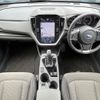 subaru subaru-others 2023 CFJ1638756 image 3