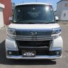 daihatsu tanto 2016 -DAIHATSU 【名変中 】--Tanto LA610S--0081769---DAIHATSU 【名変中 】--Tanto LA610S--0081769- image 2