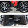 jeep compass 2024 CFJ1689412 image 12