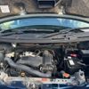 toyota tank 2017 CFJ7079735 image 18