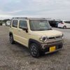 suzuki hustler 2023 CFJ1707153 image 1