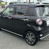 daihatsu cast 2015 quick_quick_DBA-LA250S_LA250S-0017972 image 4