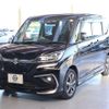 suzuki solio-bandit 2020 quick_quick_DAA-MA36S_MA36S-794013 image 1