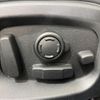 jaguar xe 2016 quick_quick_JA2GA_SAJAB4AGXGA937543 image 9